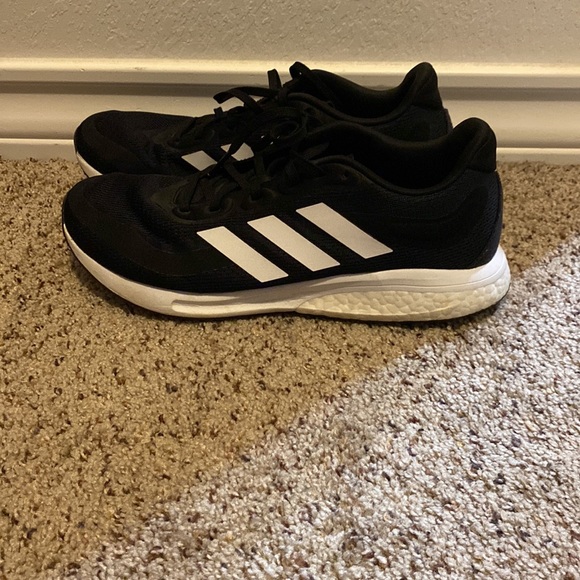 Men’s Adidas - Picture 2 of 7